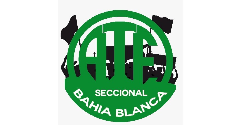 ATE BAHIA BLANCA