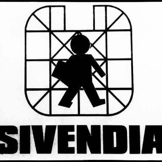 sivendia