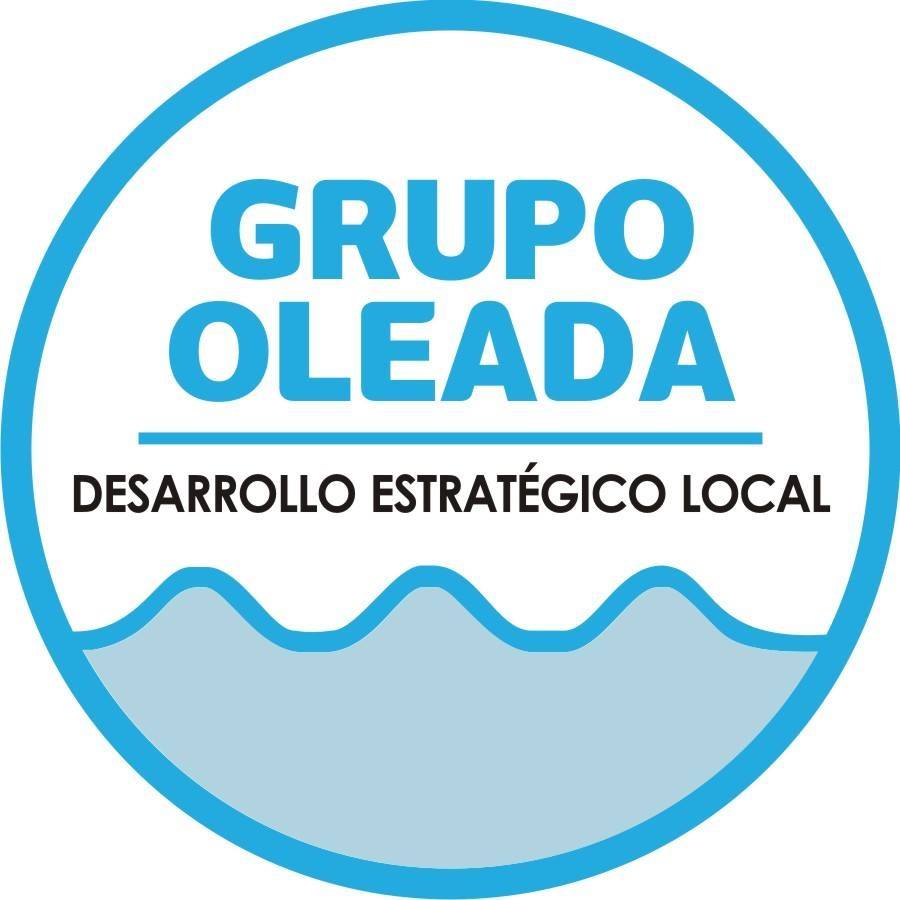 Grupo Oleada