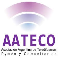 AATECO