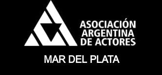 Asociación Argentina de Actores Mar del Plata