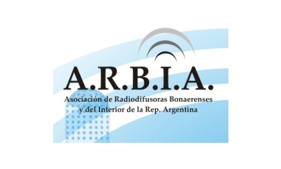 ARBIA