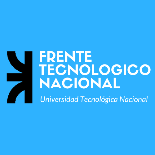 Frente Tecnológico Nacional