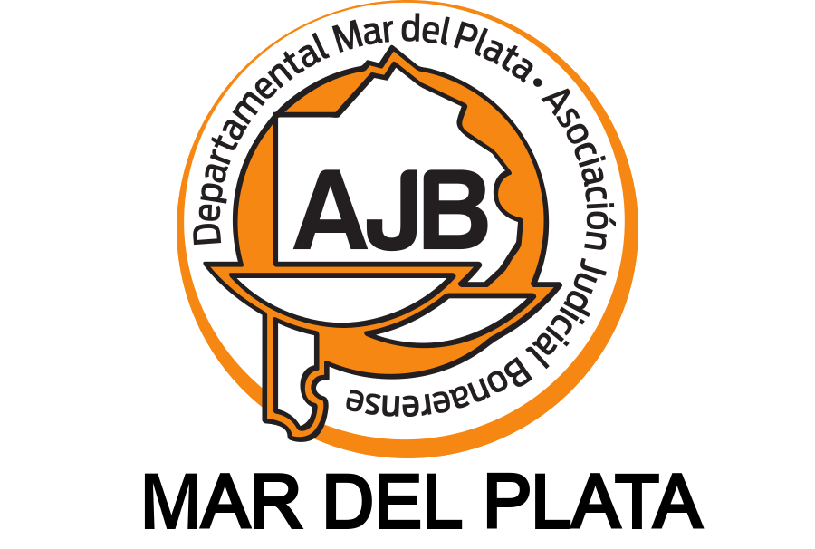 AJB Mar del Plata