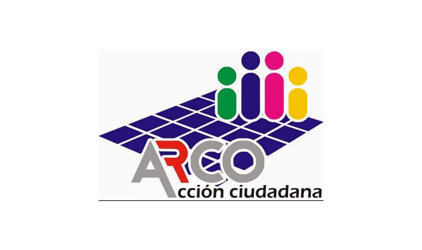 ARCO Acción ciudadana