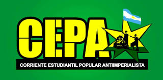 CEPA