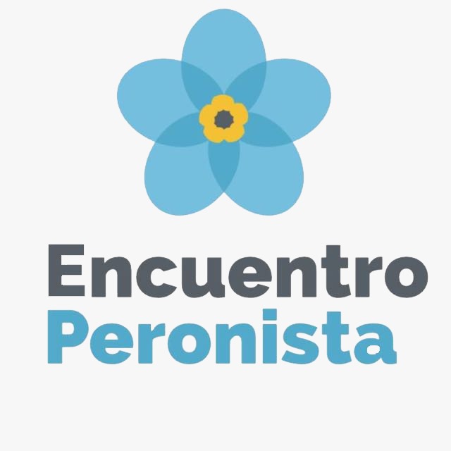 Encuentro Peronista
