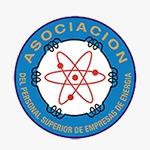 Asociación de personal Superior de Empresas de Energía