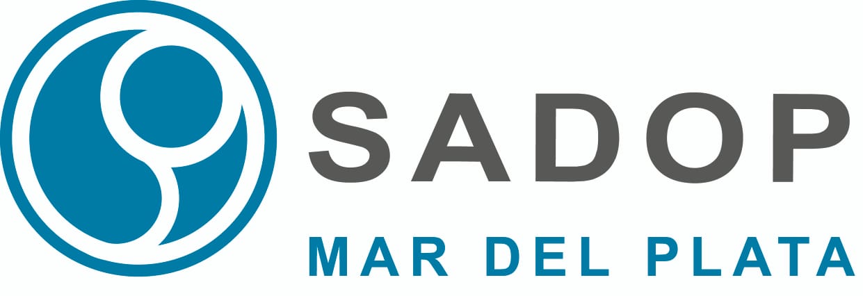 SADOP MAR DEL PLATA