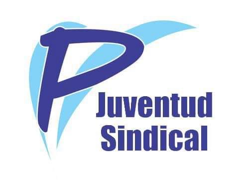 JUVENTUD SINDICAL