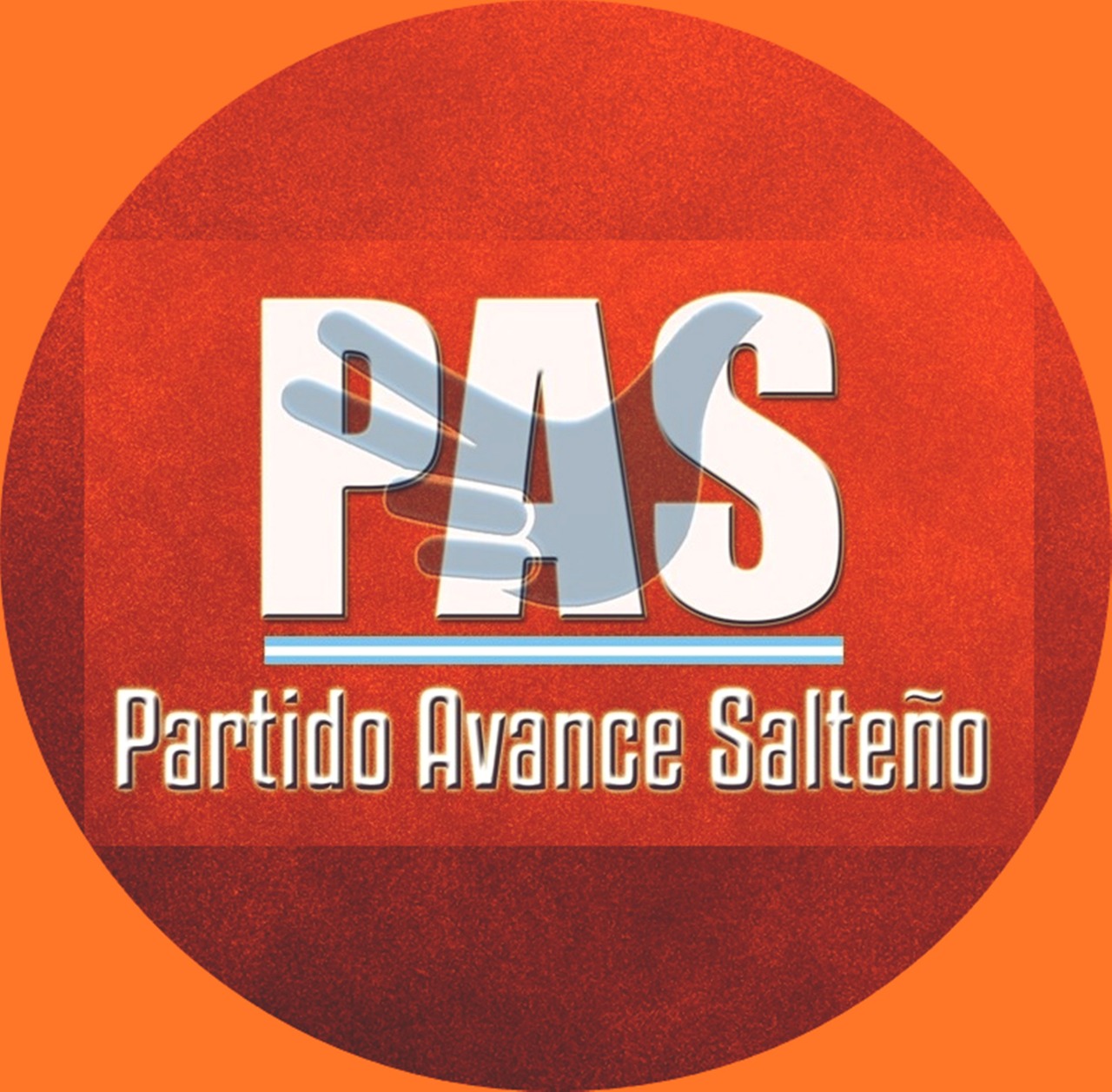 Partido Avance Salteño