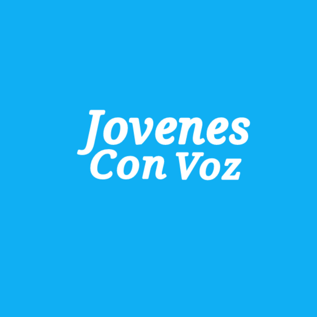 Agrupación Jóvenes con Vos