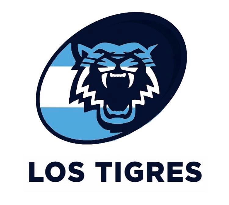 Los Tigres