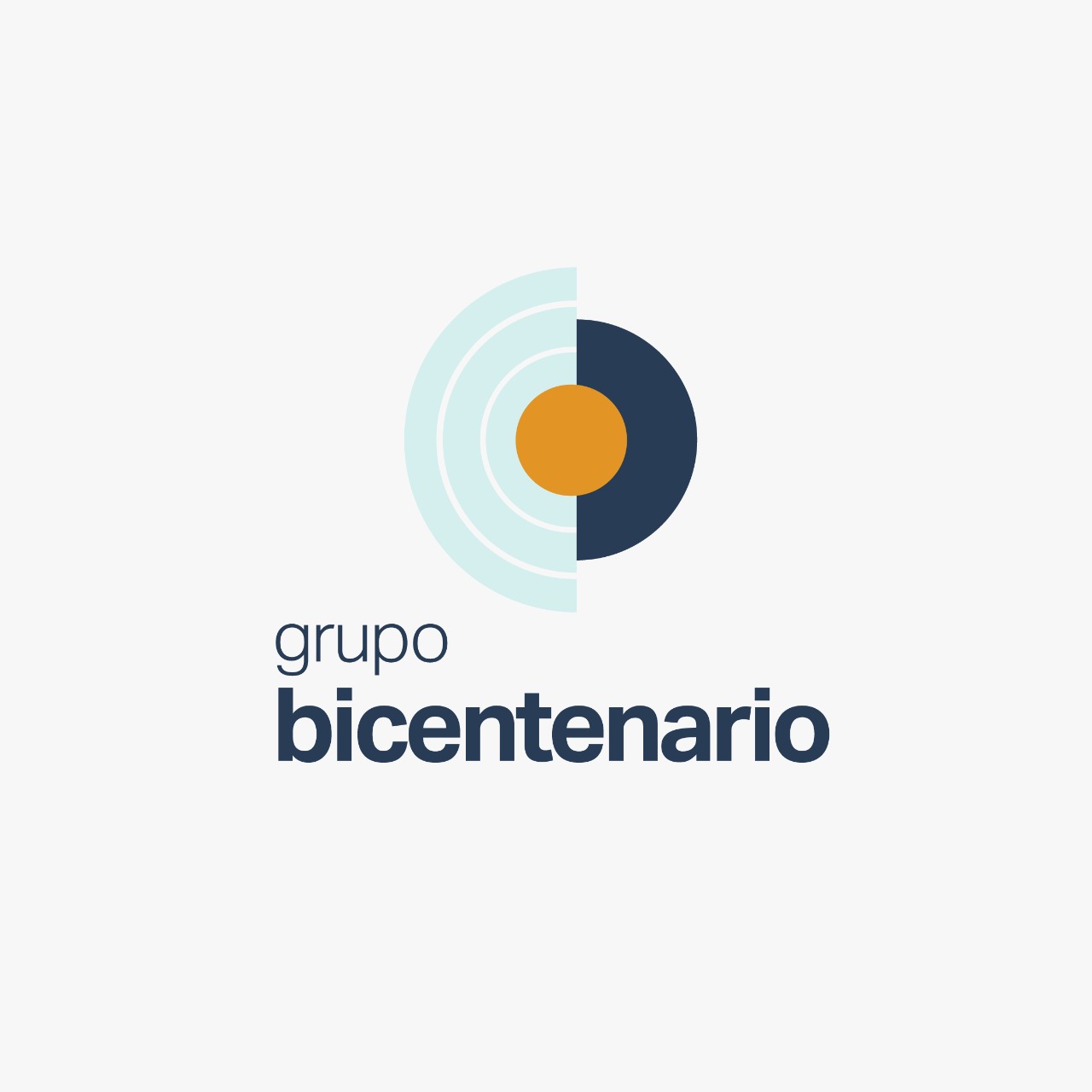 Grupo Bicentenario