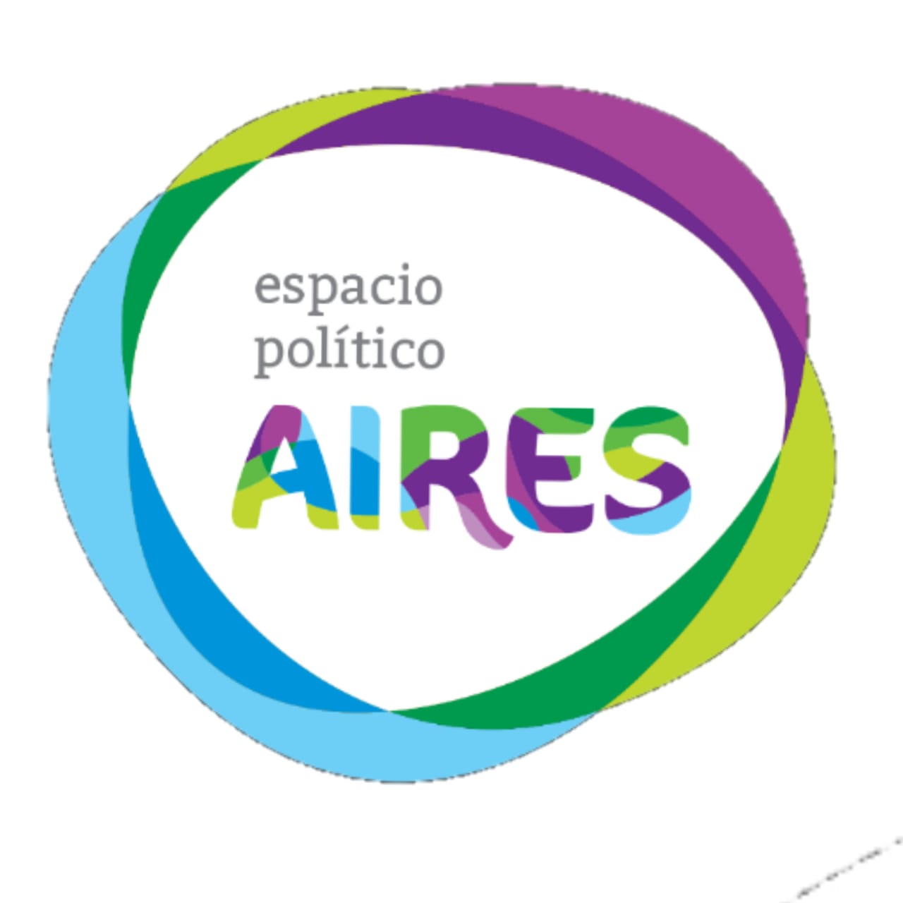 Espacio Aires