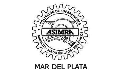 ASIMRA MAR DEL PLATA