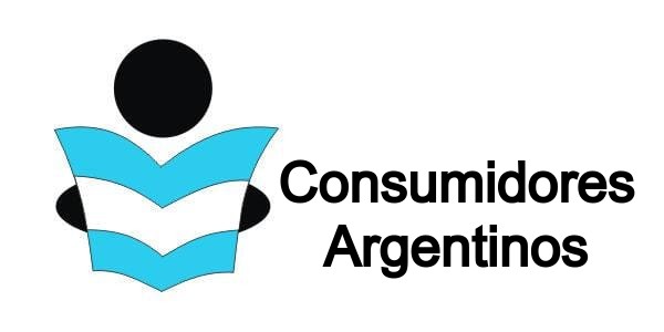 Consumidores Argentinos