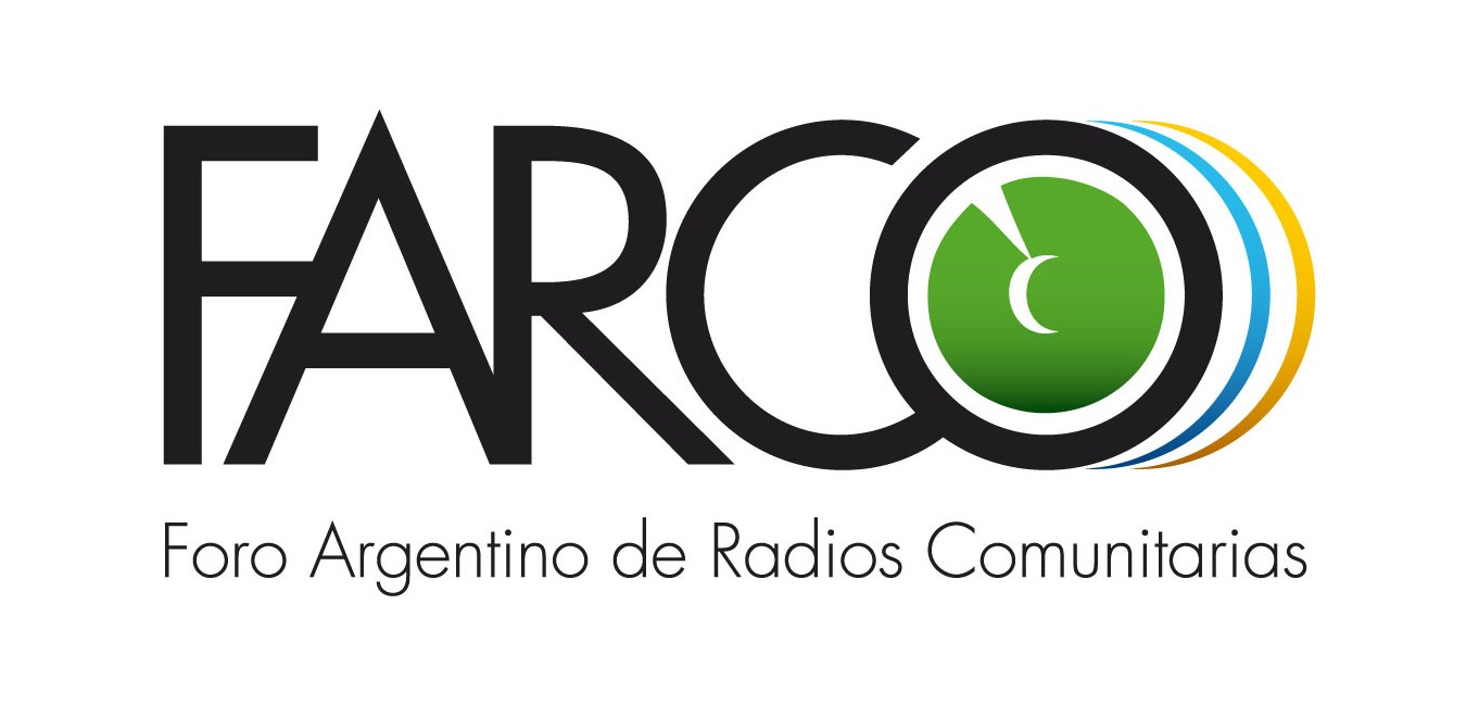 FARCO, Foro Argentino de Radios Comunitarias