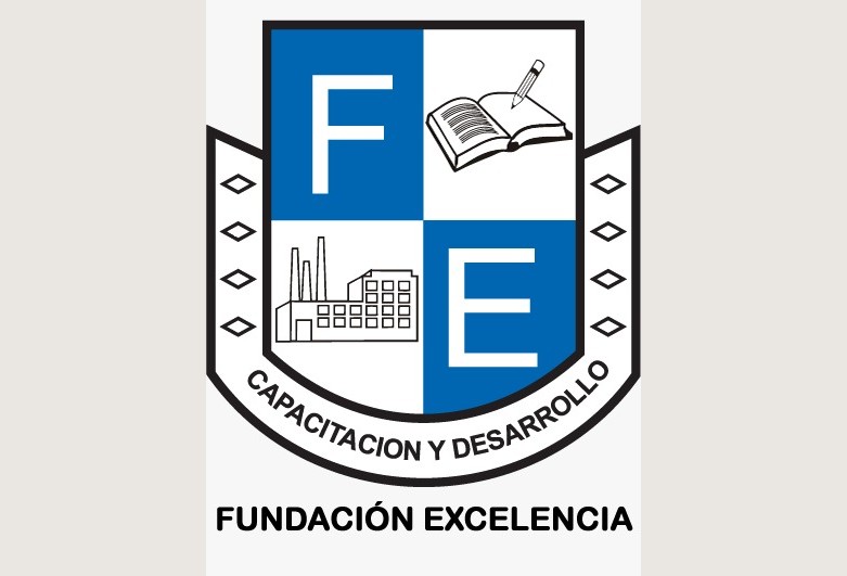 Fundación Excelencia