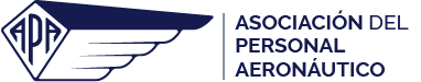 Asociación Personal Aeronáutico