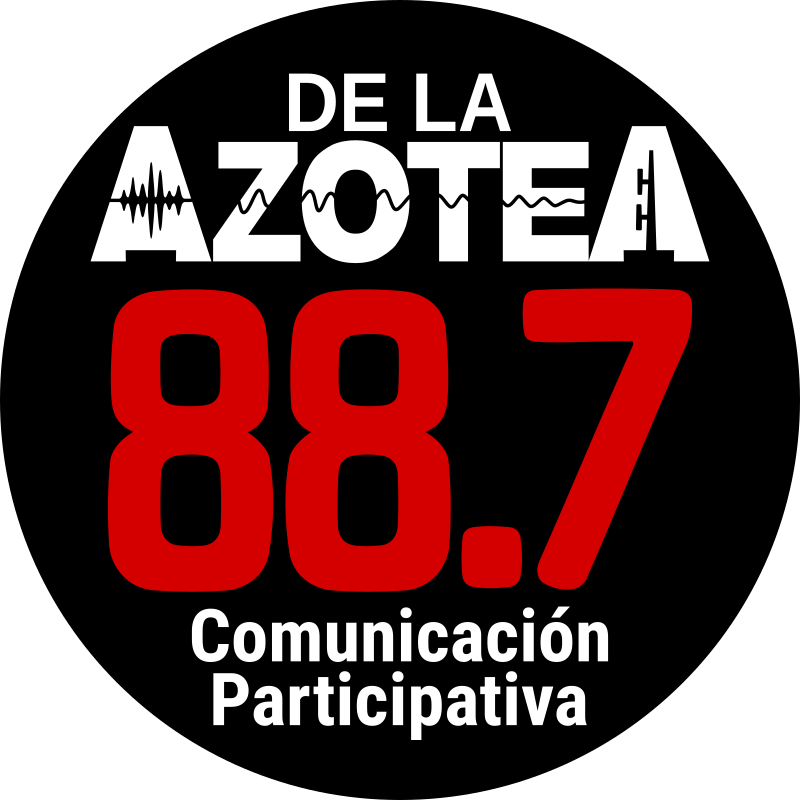Radio De la Azotea