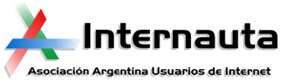 Internauta