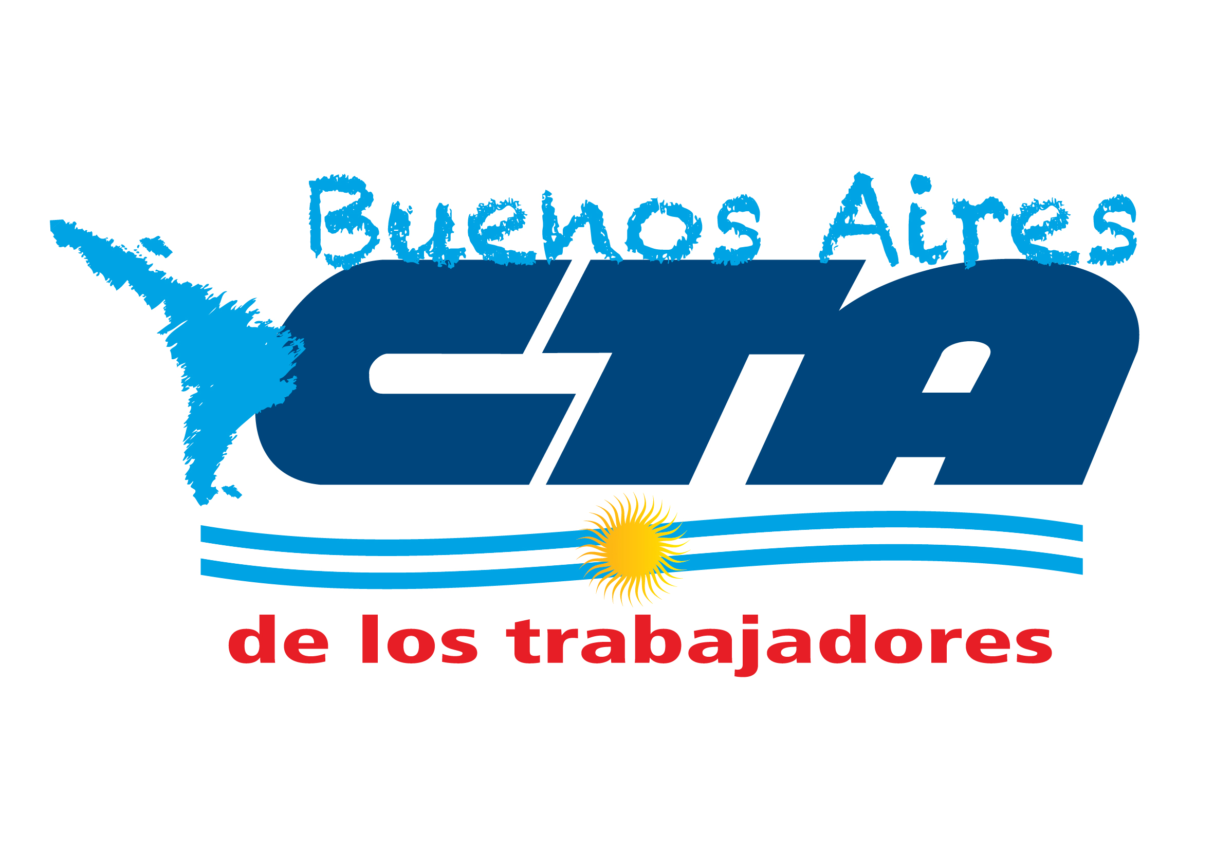 CTA Provincia de Buenos Aires
