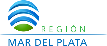 Región Mar del Plata