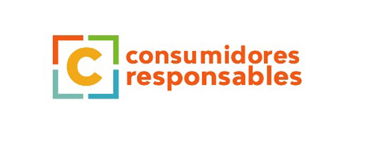 Consumidores Responsables 