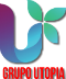 Grupo Utopía