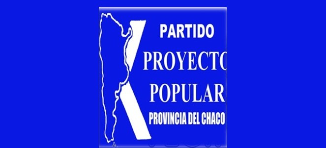 Partido Proyecto Popular