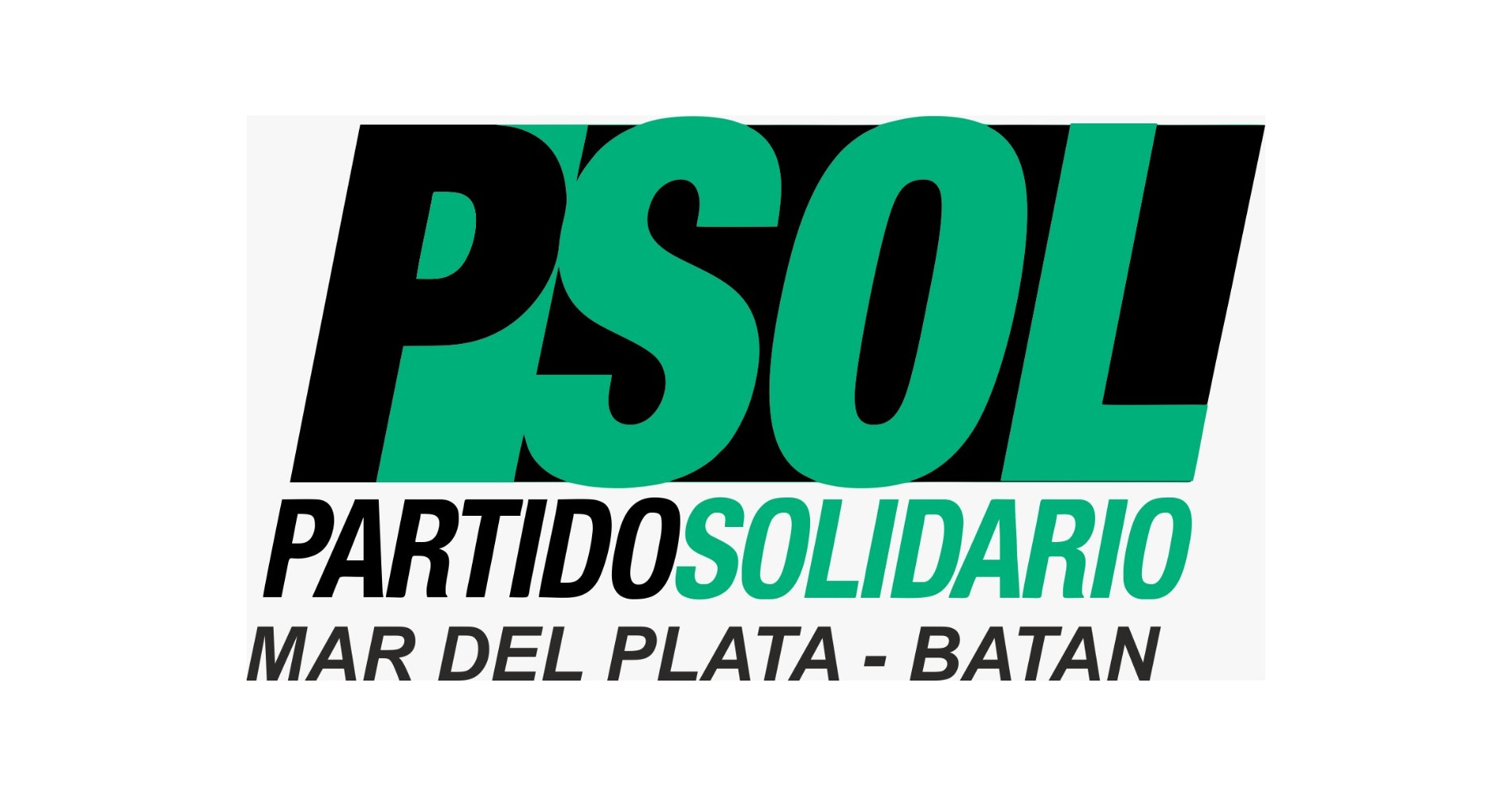 PSOL