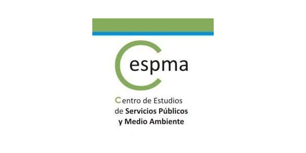 CESPMA