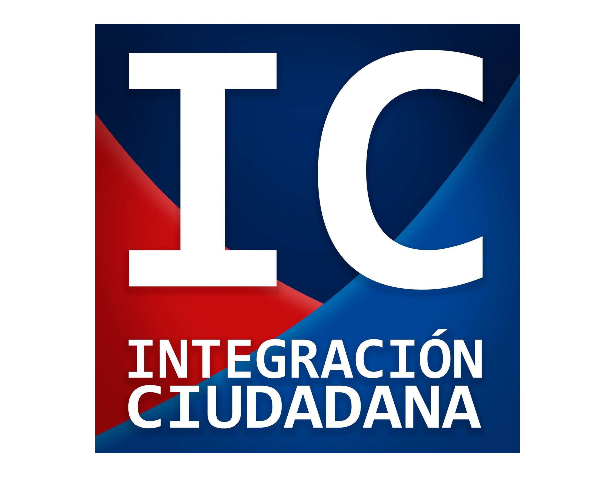 Integración ciudadana