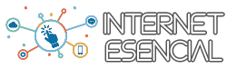 Internet Esencial