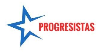 Progresistas